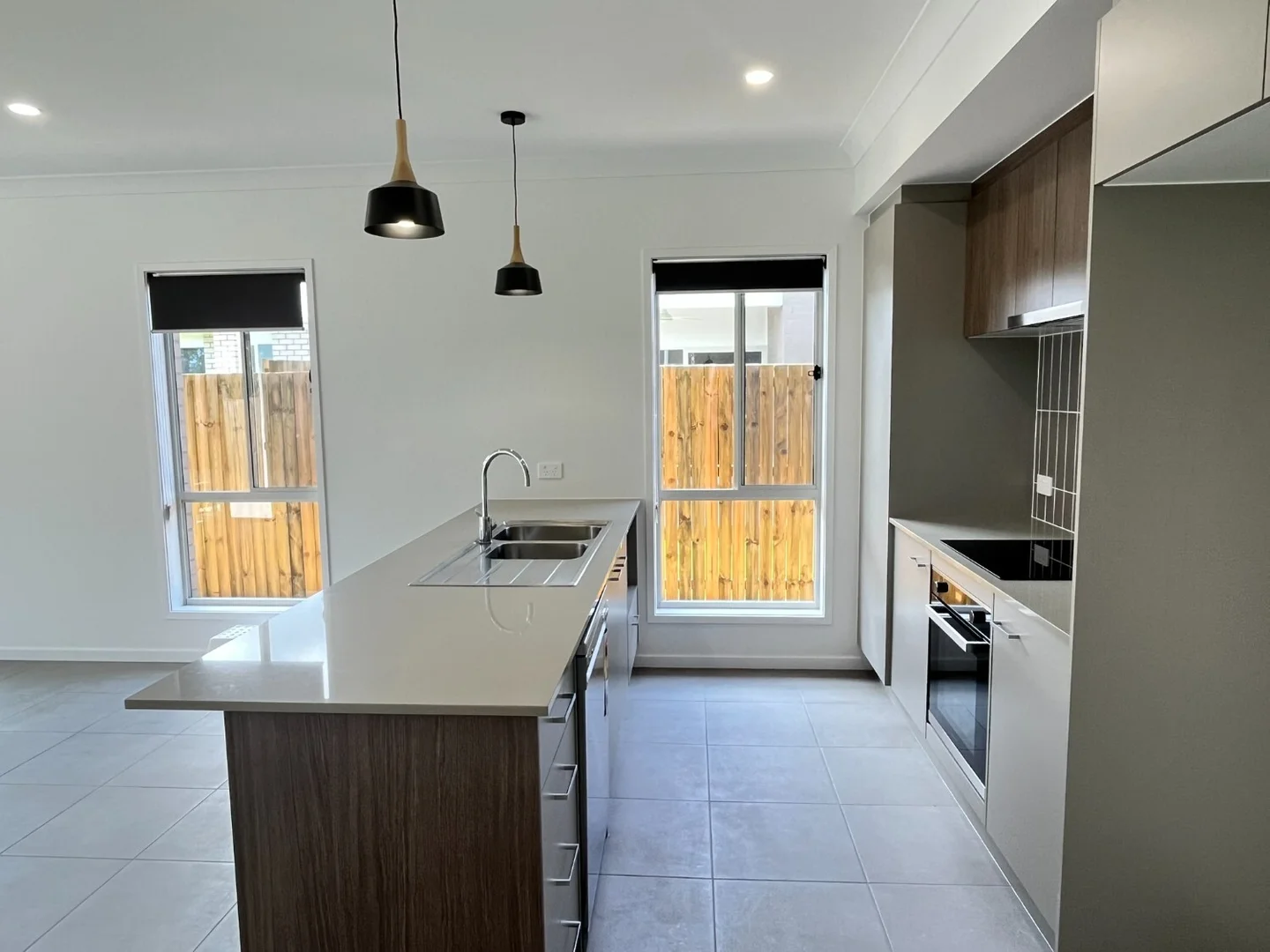 Additional image 3 of 22 STRETKO STREET, Greenbank QLD 4124