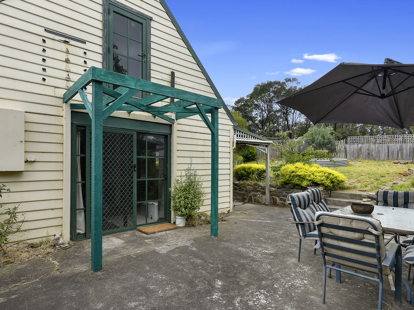 18 Delmore Road, Forcett TAS 7173, Image 2