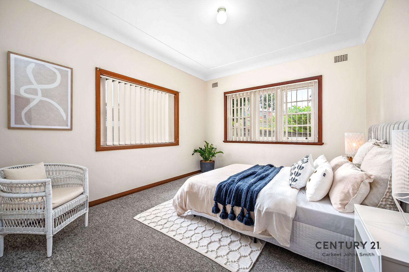 203 Gosford Road, Adamstown NSW 2289, Image 2