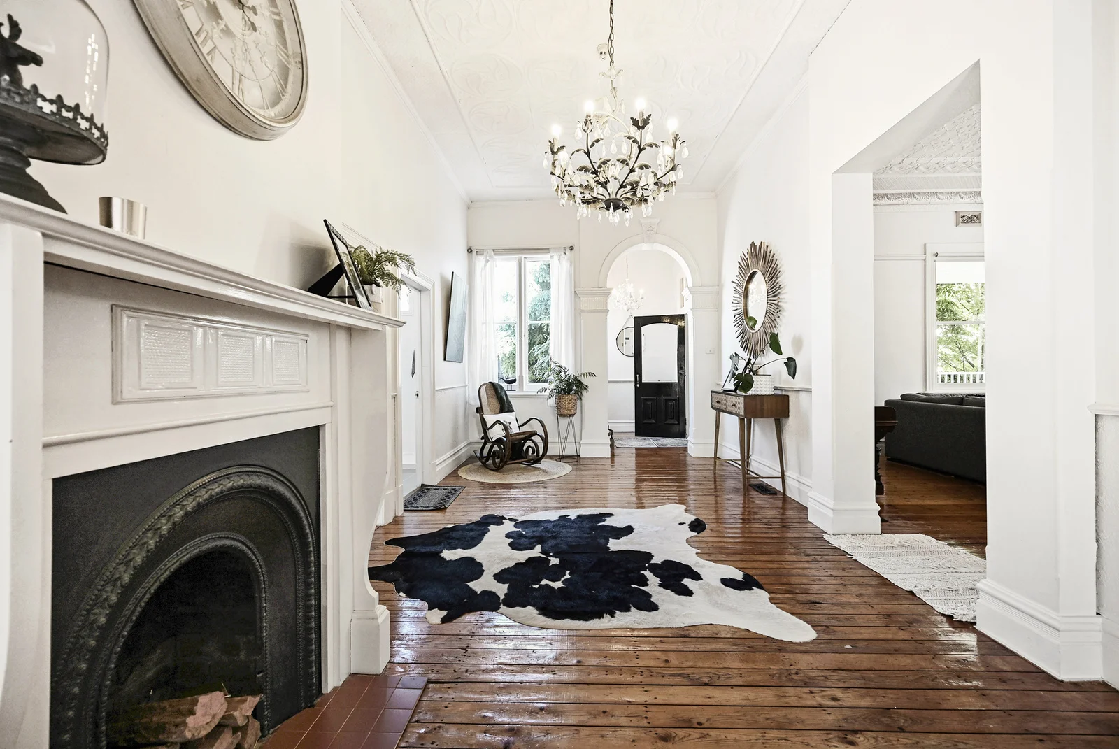 Additional image 5 of 25 Webster Street, Ironbark VIC 3550