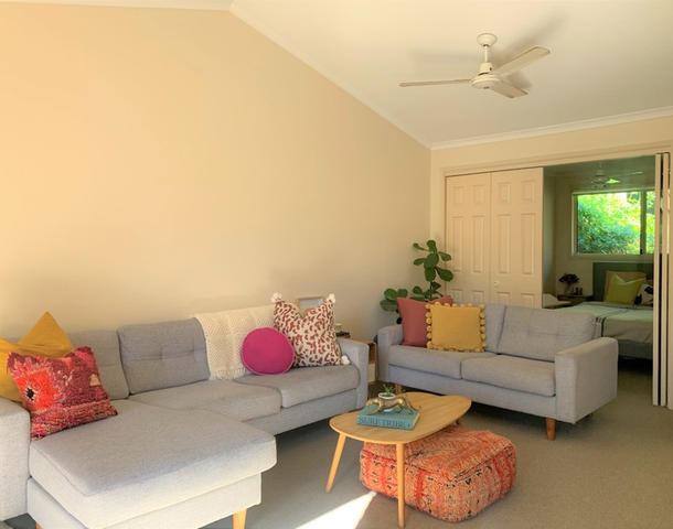 5/3 Sylvia Street, Noosaville QLD 4566