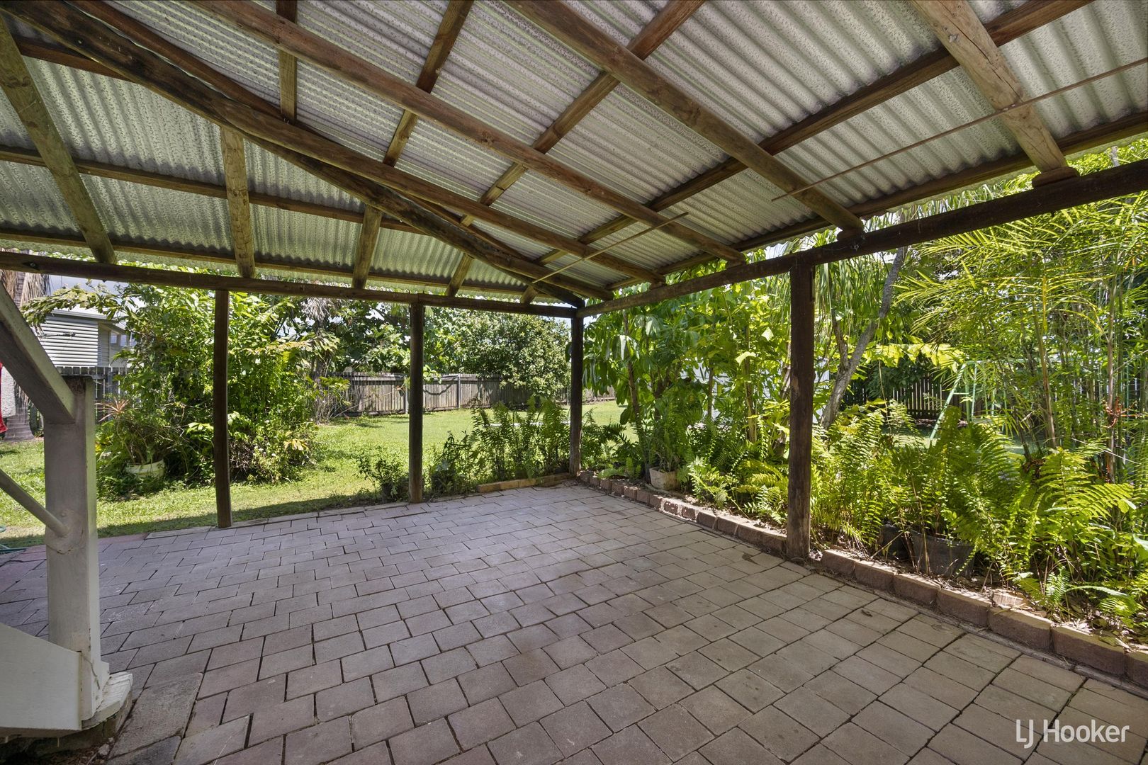 101 Halstead Street, Gulliver QLD 4812, Image 2