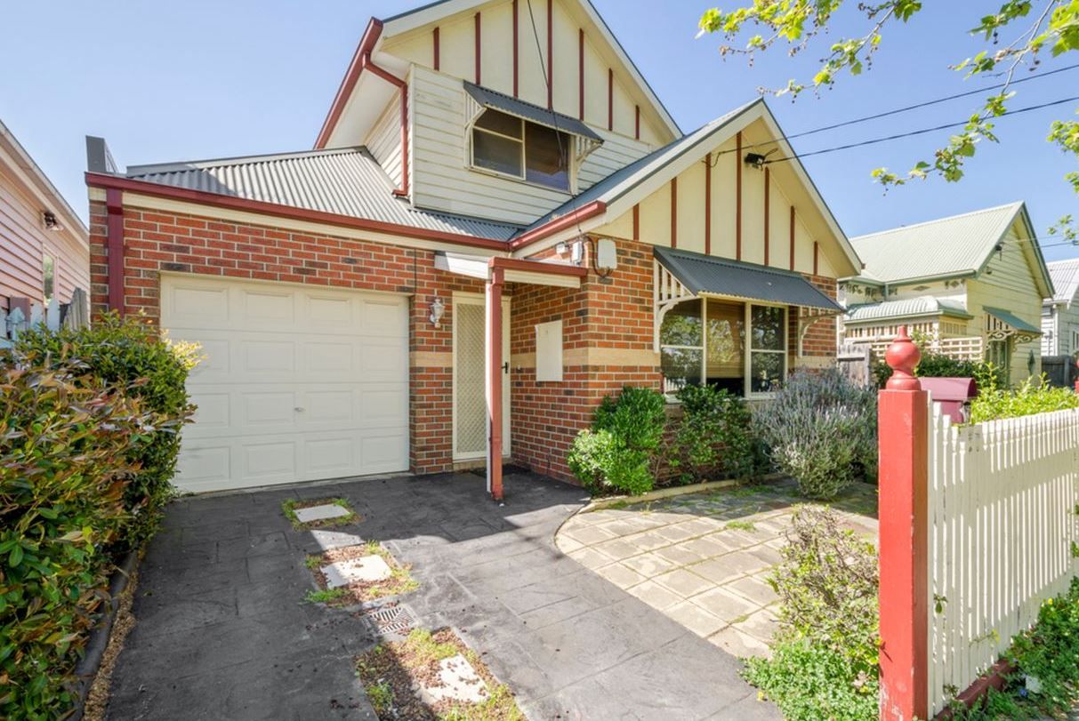 1/55 Bayview Road, Yarraville VIC 3013