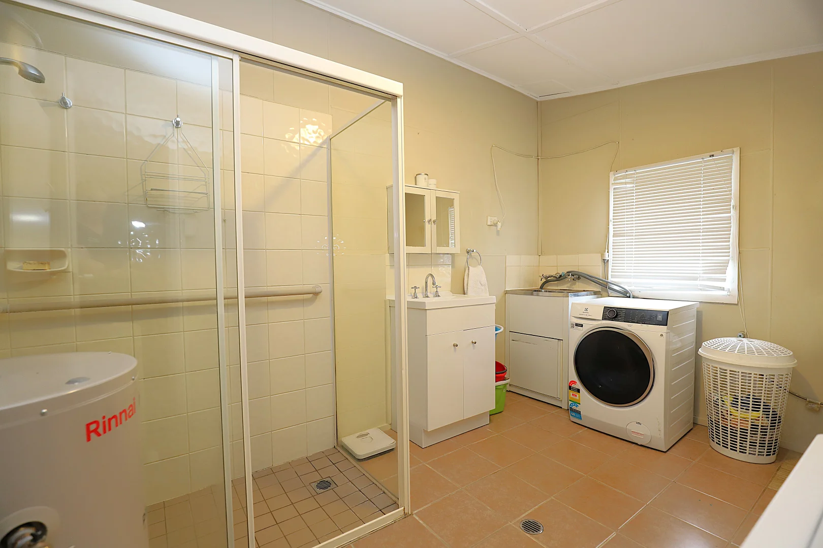 Additional image 7 of 20 Gundagai Rd, Cootamundra NSW 2590