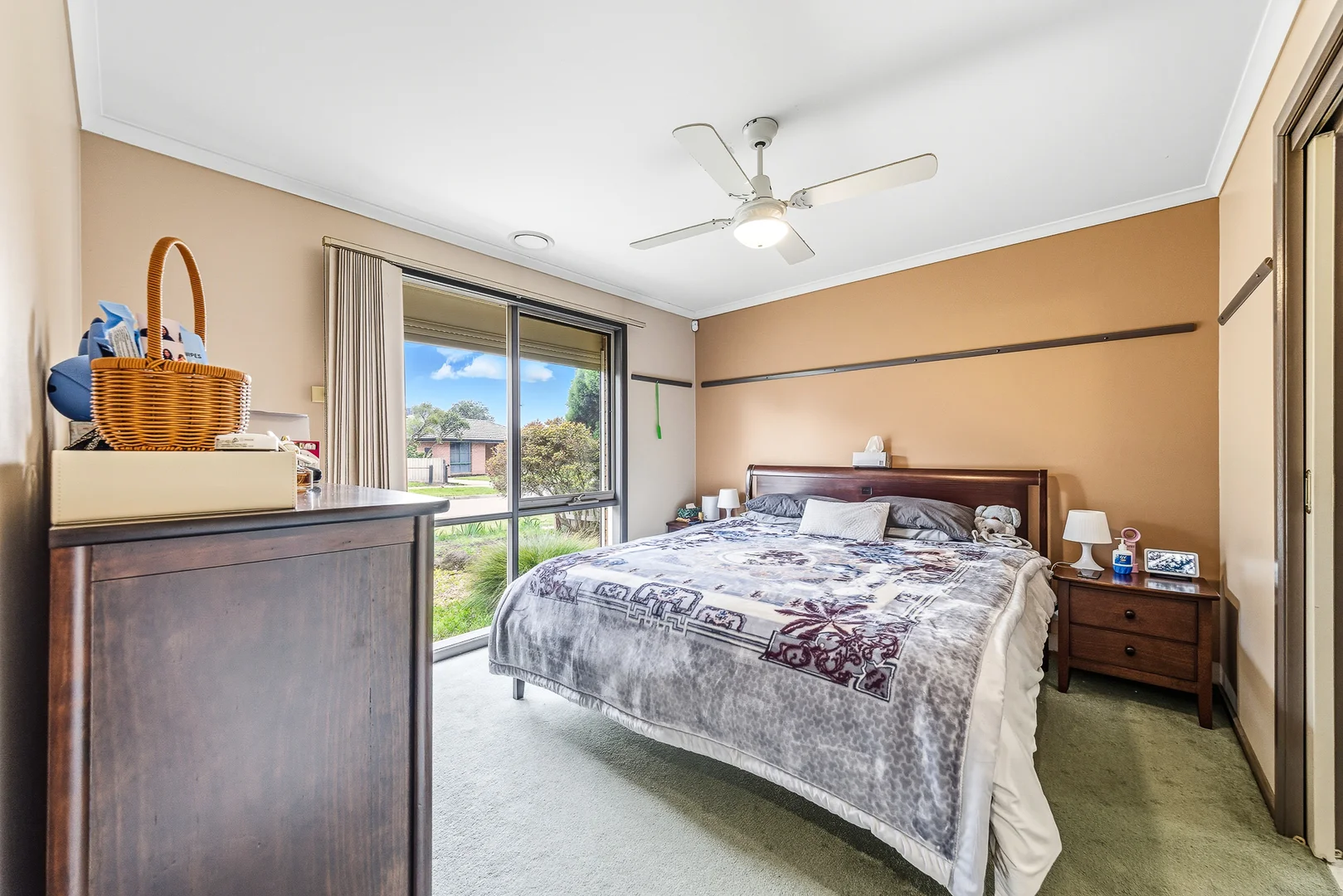 Additional image 7 of 117 Lawless Drive, Cranbourne North VIC 3977