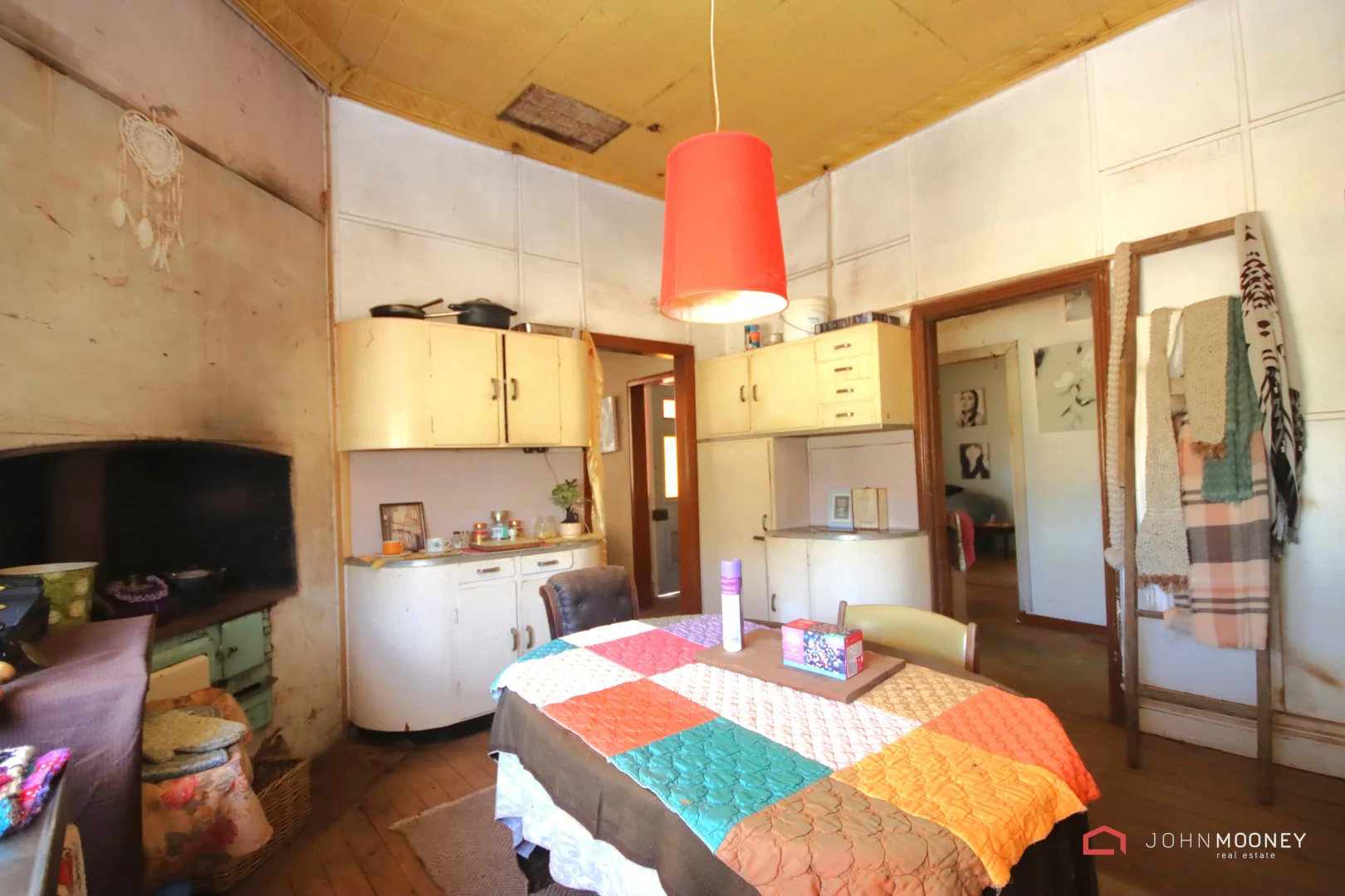 Additional image 6 of 38 Lime Street, Marrar NSW 2652