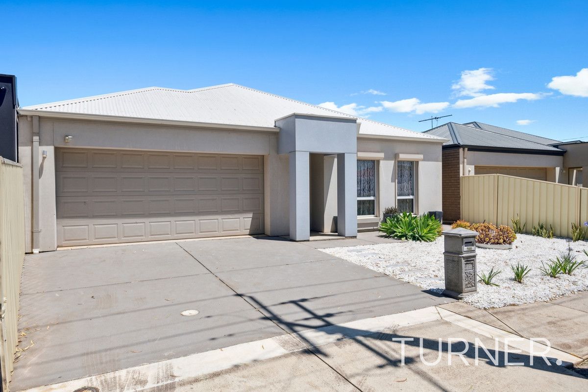 1a Moreland Avenue, Mitchell Park SA 5043, Image 0