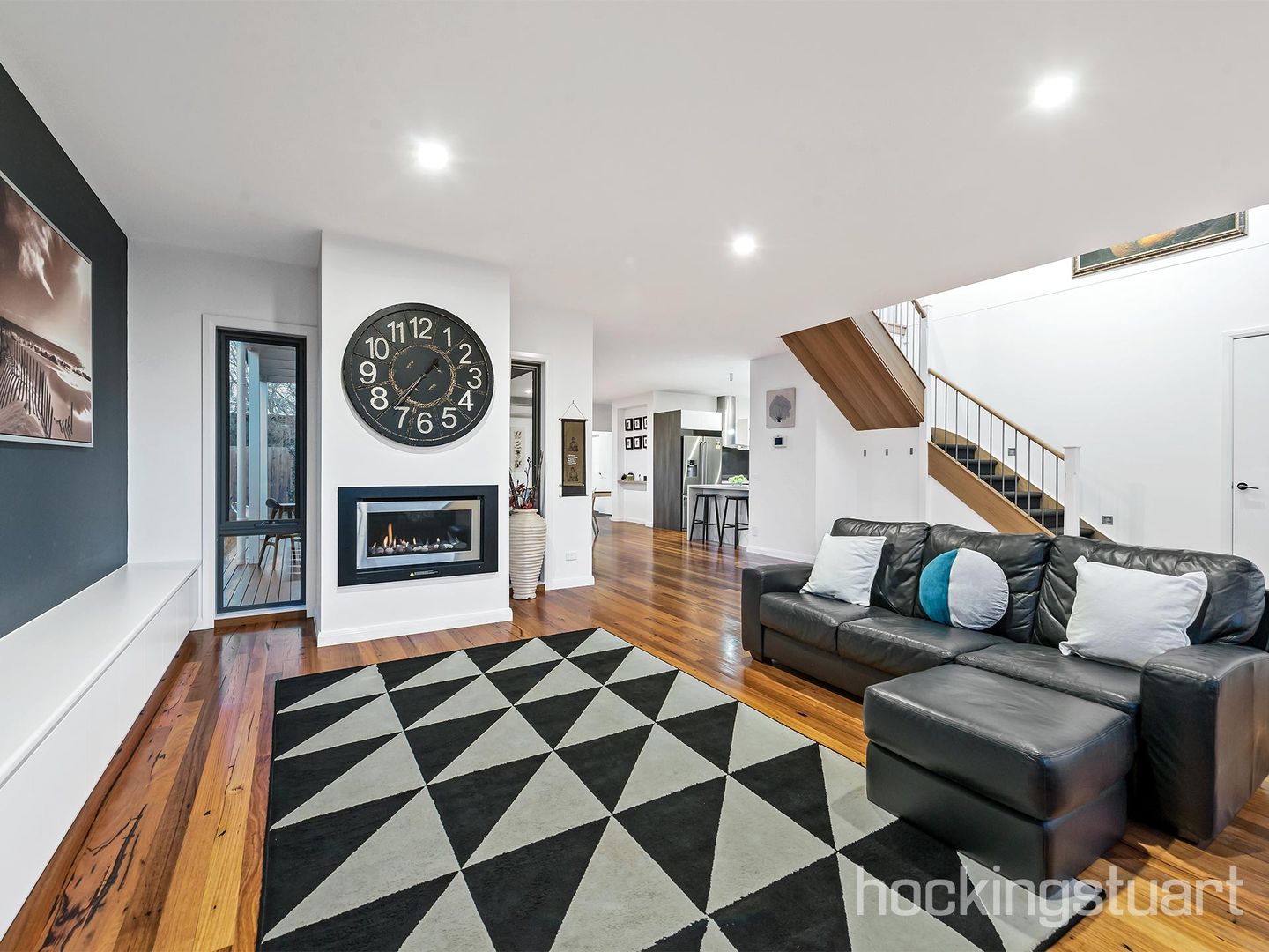 2/1 Laura Street, Aspendale VIC 3195, Image 1