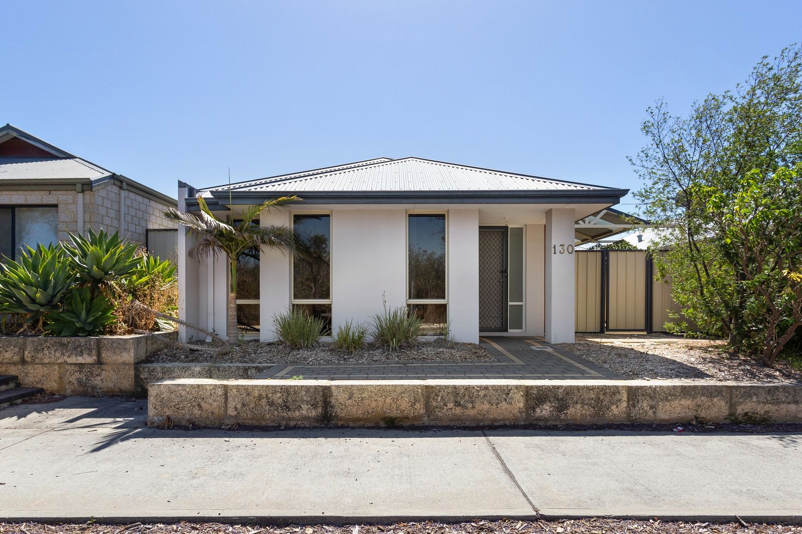 130 Lyon Road, Aubin Grov Property History & Address Research Domain