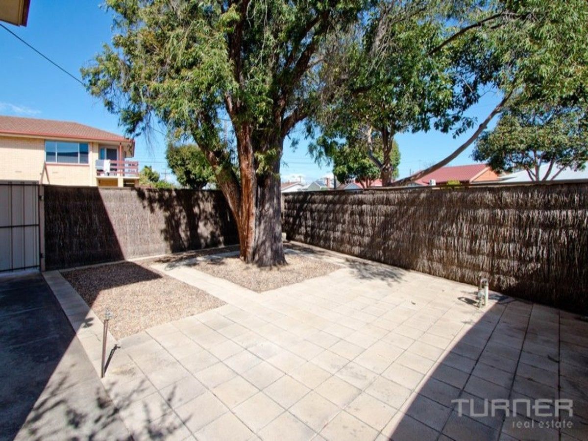 1/75 Tait Street, Renown Park SA 5008, Image 1