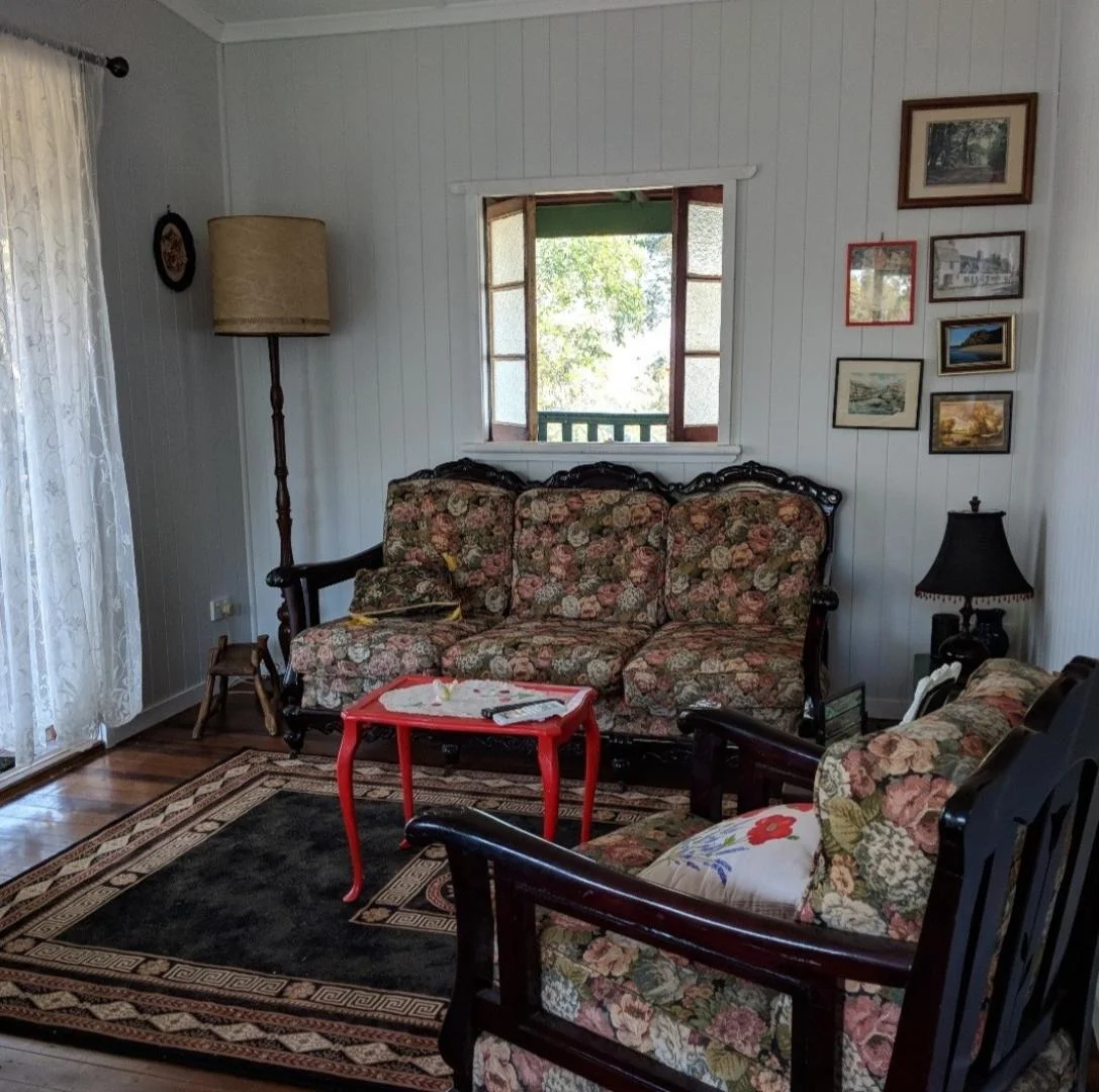 Additional image 9 of 474 Whelan Road, Bollier QLD 4570