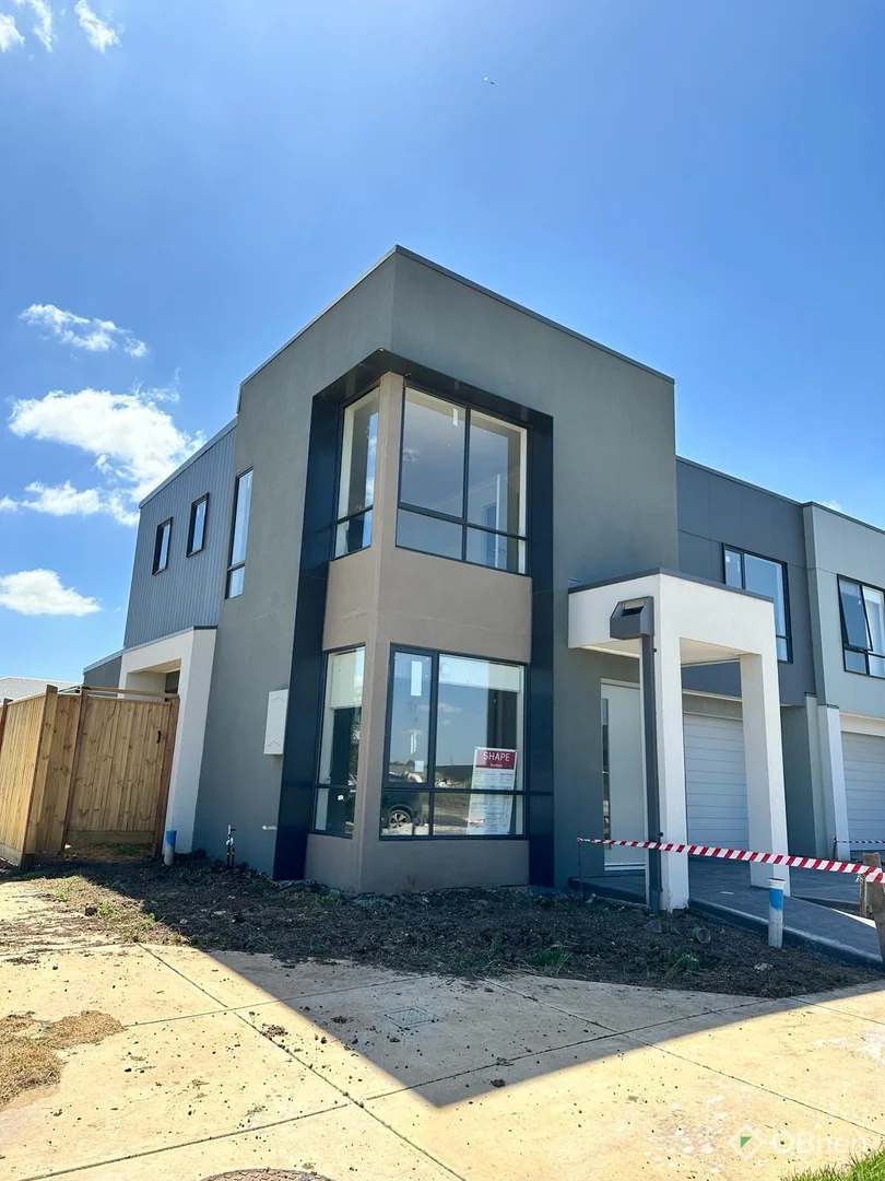 Additional image 19 of 42 Isherwood Road, Deanside VIC 3336