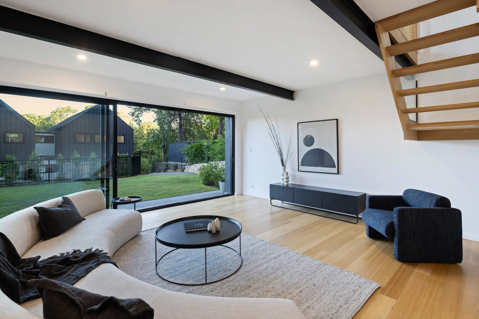 Additional image 28 of 77 Piccadilly Road, Crafers SA 5152