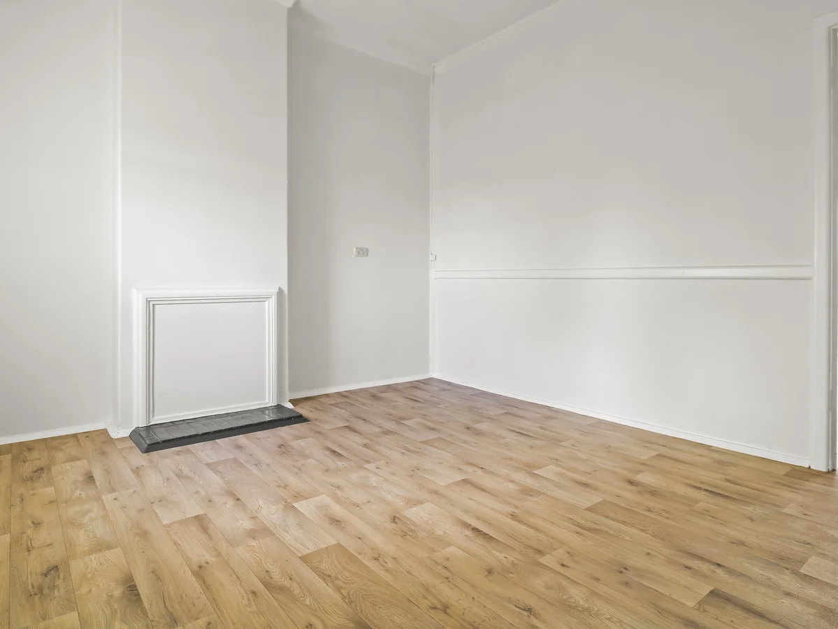 Additional image 3 of 11 Casterley Road, Elizabeth North SA 5113