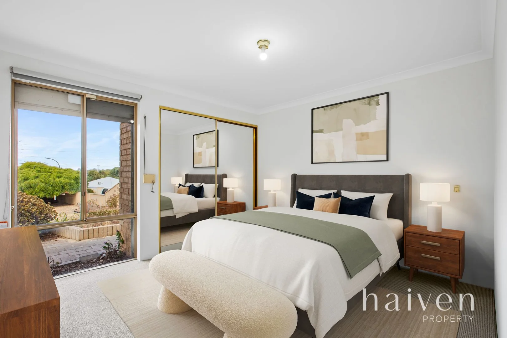 Additional image 8 of 23A LANAGAN RISE, South Lake WA 6164