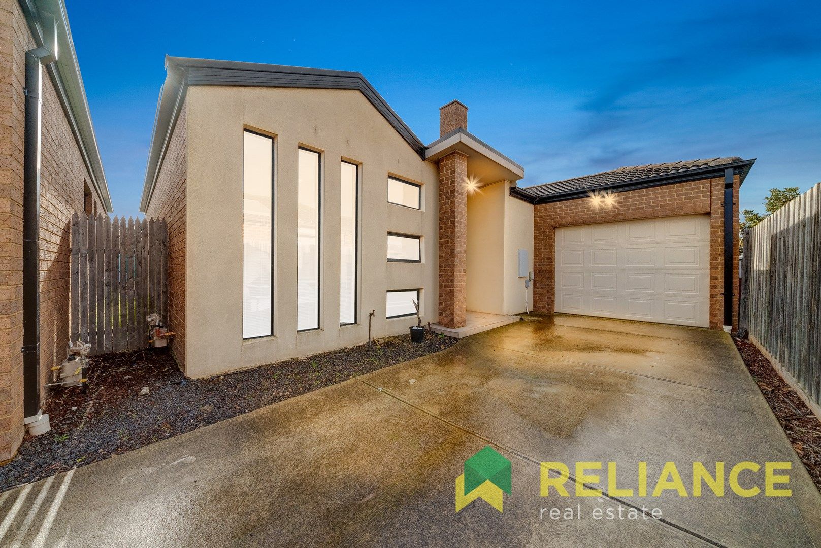 2/3 Officer Court, Werribee VIC 3030, Image 0