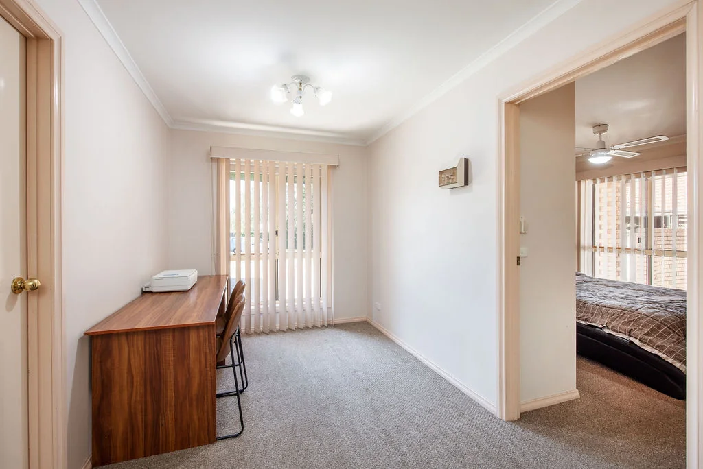 Additional image 5 of Unit 1/729 Lavis Street, East Albury NSW 2640