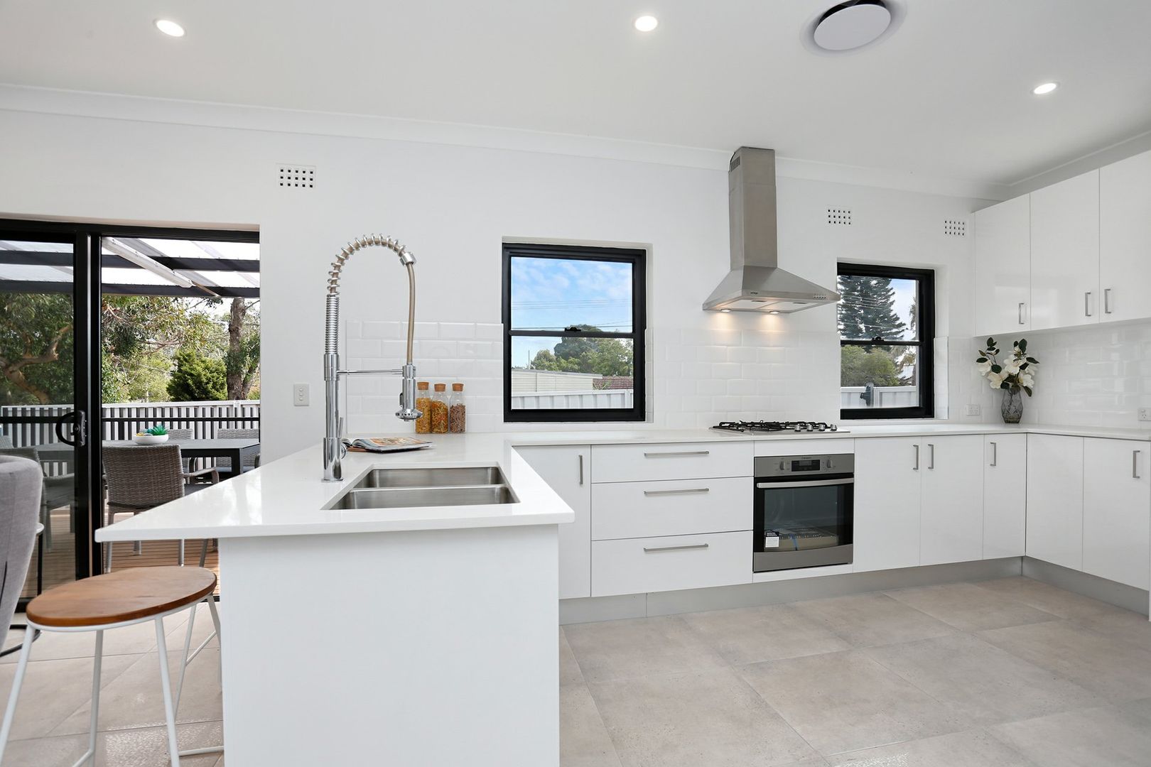 161 Miller Road, Chester Hill NSW 2162, Image 2