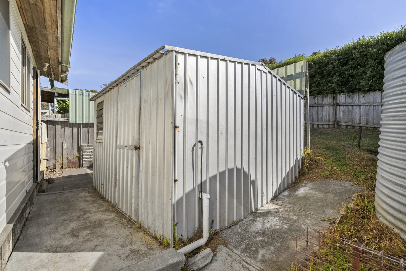 Additional image 17 of 35 Sea Eagle Road, Primrose Sands TAS 7173