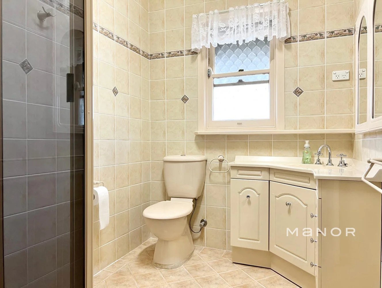 Additional image 6 of 18 Marnpar Road, Seven Hills NSW 2147