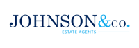 Johnson & Company Estate Agents