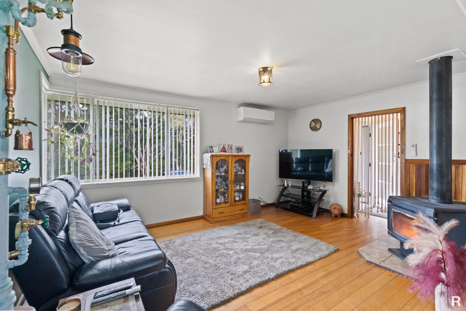 Additional image 6 of 1448 Oonah Road, Tewkesbury TAS 7321