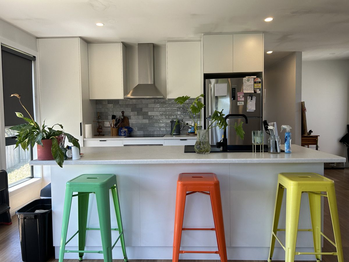 2/9 Shackleton Street, Warrane TAS 7018 Apartment For Rent 510