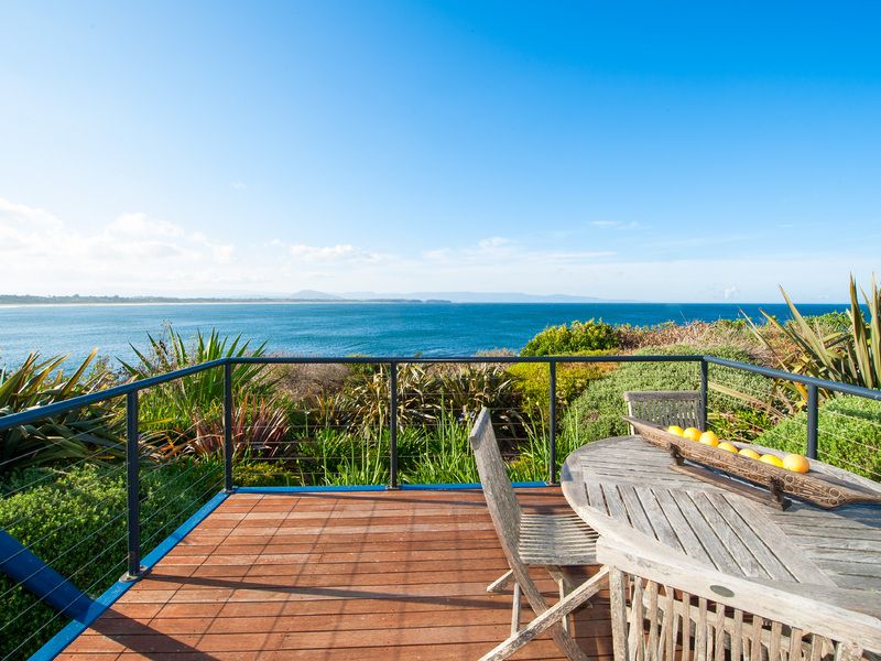 8/210 Penguins Head Road, Culburra Beach NSW 2540, Image 1