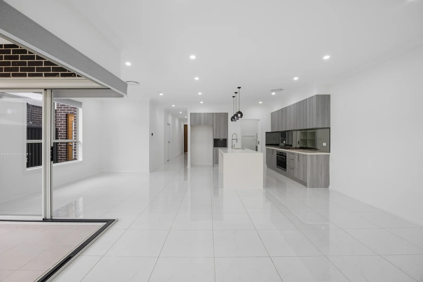 Additional image 5 of 17 Lope Street, Box Hill NSW 2765