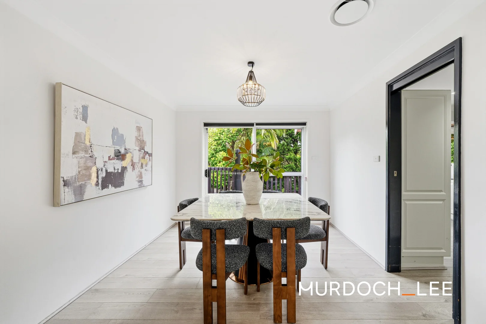 Additional image 6 of 62 Gooraway Drive, Castle Hill NSW 2154