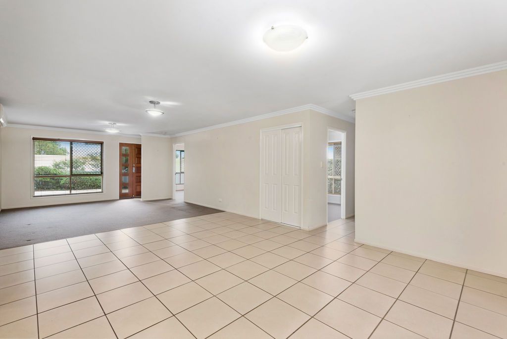 1/10a Healy Street, South Toowoomba QLD 4350, Image 1