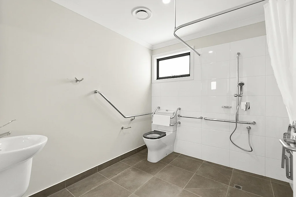 Additional image 3 of 1/75 Mossfiel Drive, Hoppers Crossing VIC 3029