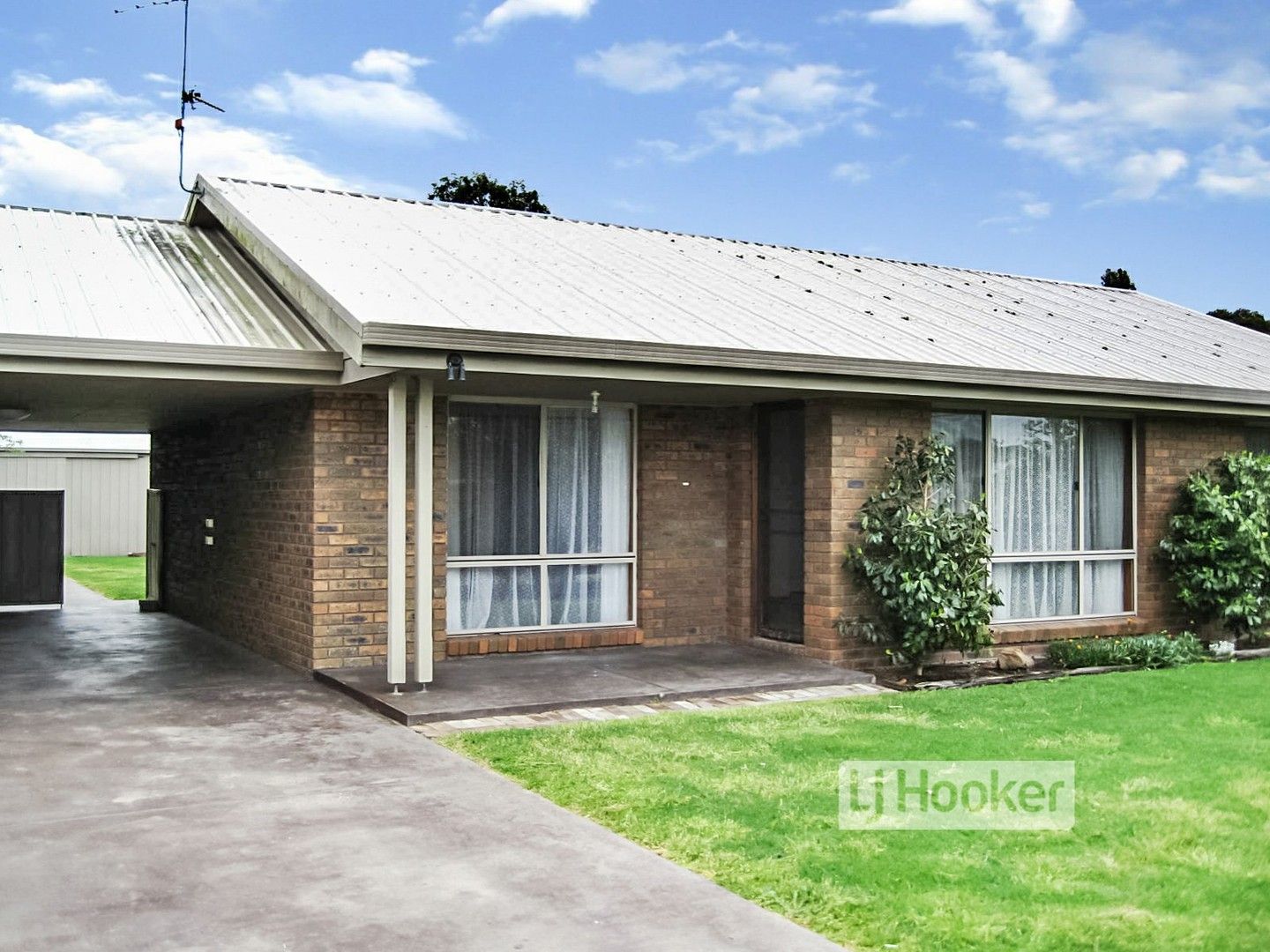 14 Bay Road, Eagle Point VIC 3878, Image 0