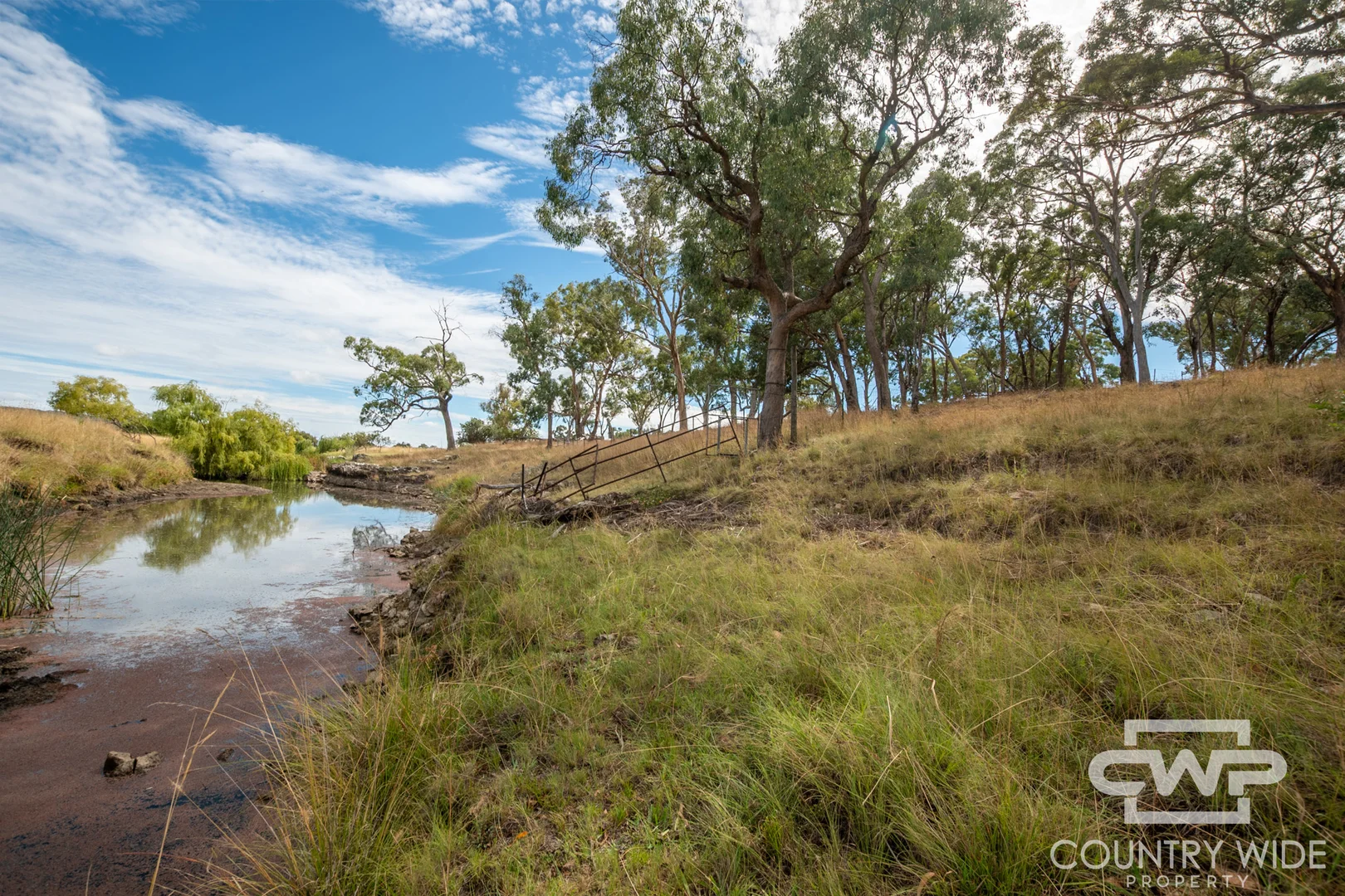 Additional image 22 of 873 Polhill Road, Wellingrove NSW 2370