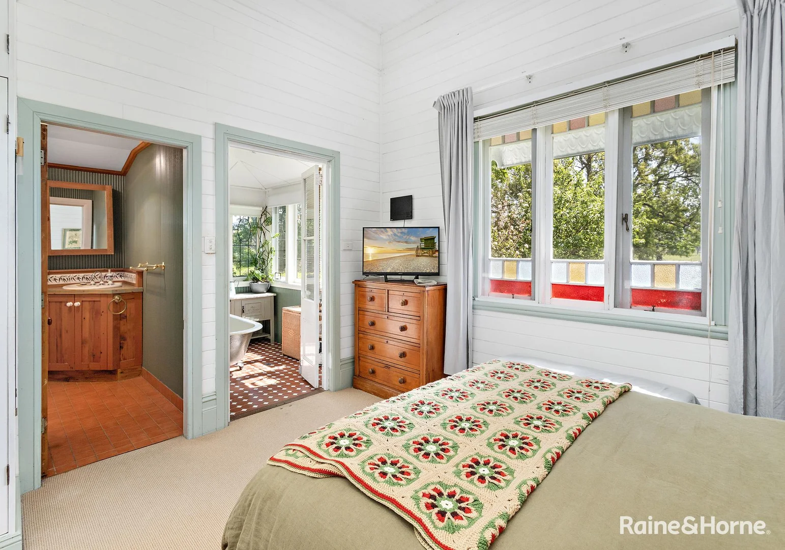 Additional image 13 of 680 Bolong Road, Bolong NSW 2540