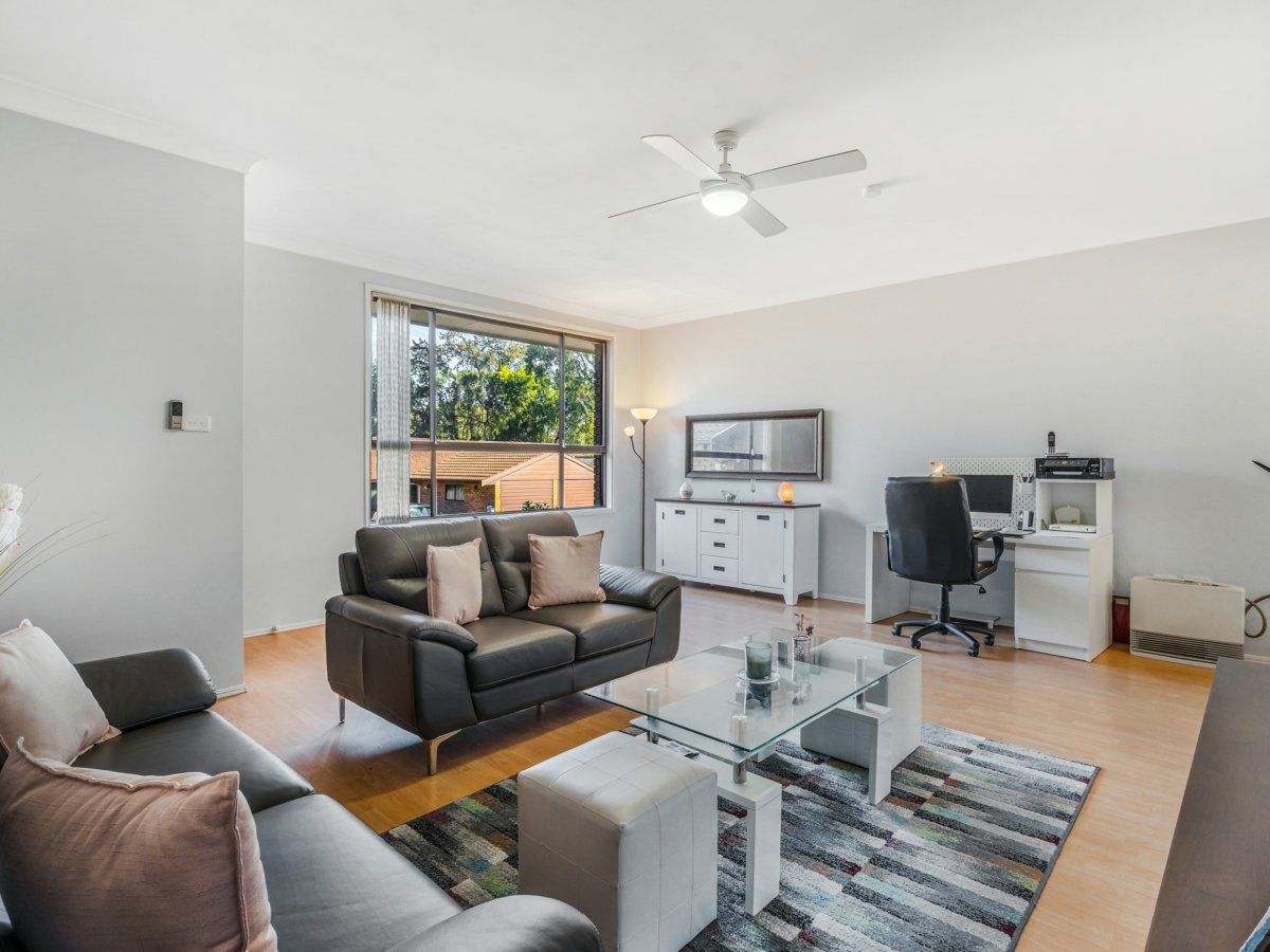 42/36 Ainsworth Crescent, Wetherill Park NSW 2164, Image 0