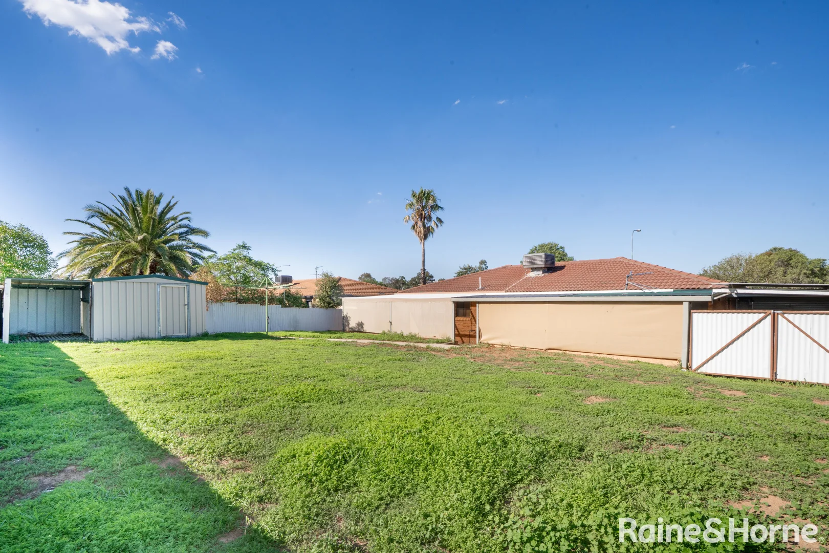 Additional image 9 of 28 Wiradjuri Crescent, Wagga Wagga NSW 2650