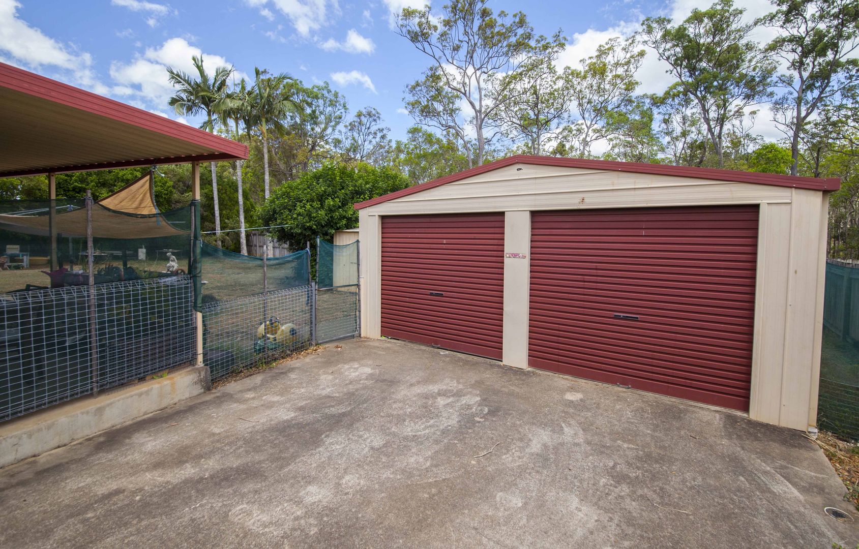 2 Cedar Court, Tinana QLD 4650, Image 2