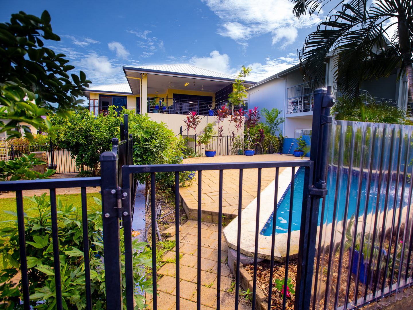 38 Bayview Boulevard, Bayview NT 0820, Image 2