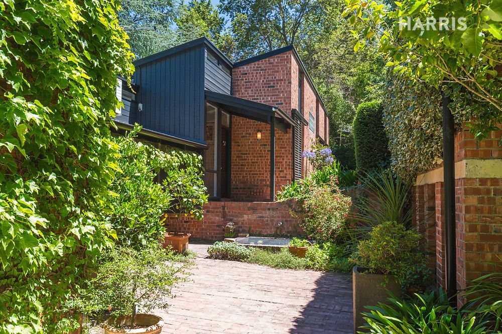 1 Ridge Road, Stirlin Property History & Address Research Domain