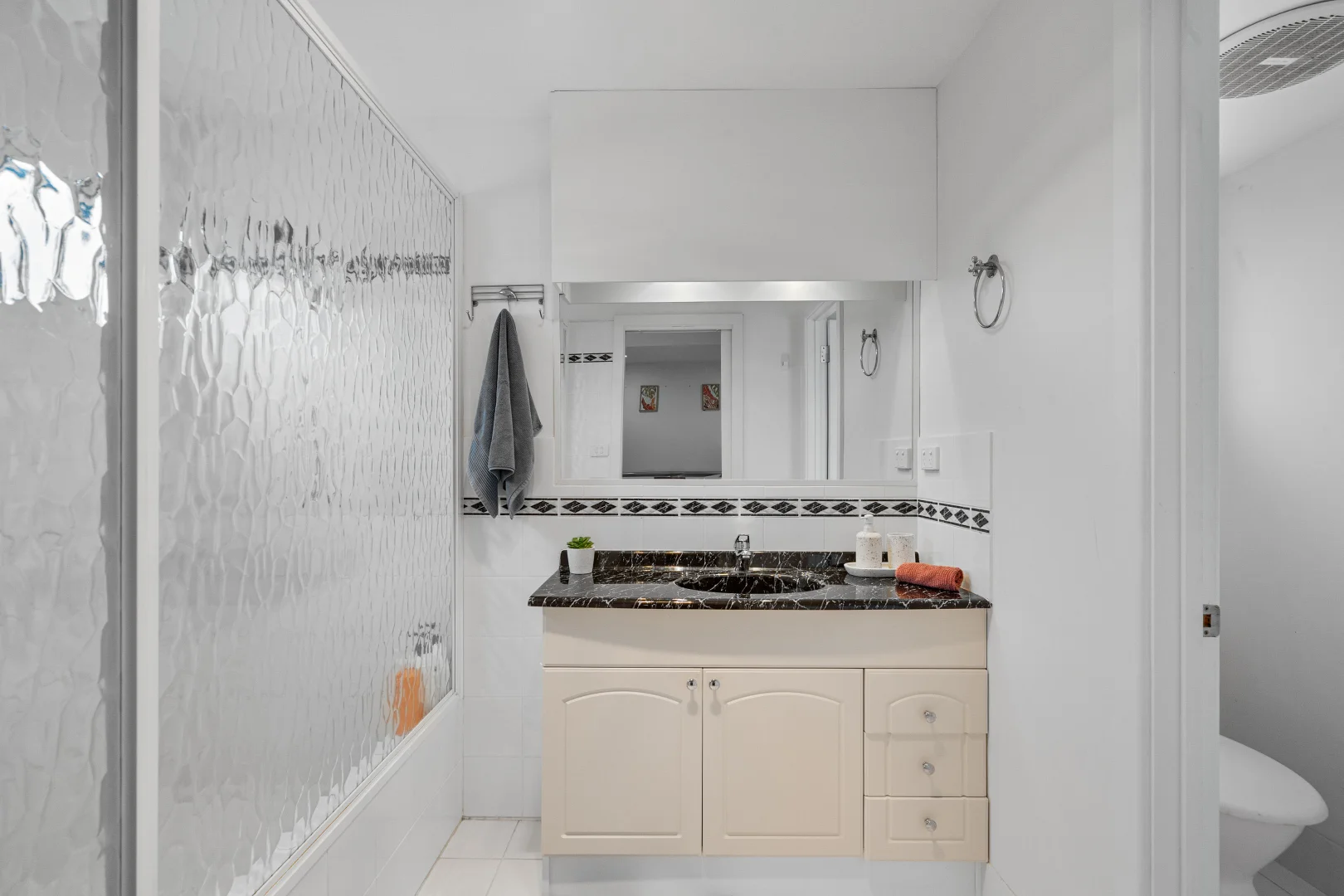 Additional image 25 of 88 Kiap Road, South Yunderup WA 6208