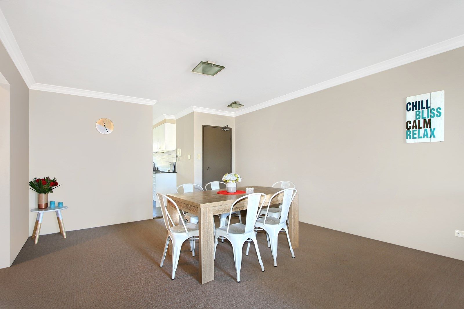 9/20-26 Addison Street, Shellharbour NSW 2529, Image 1