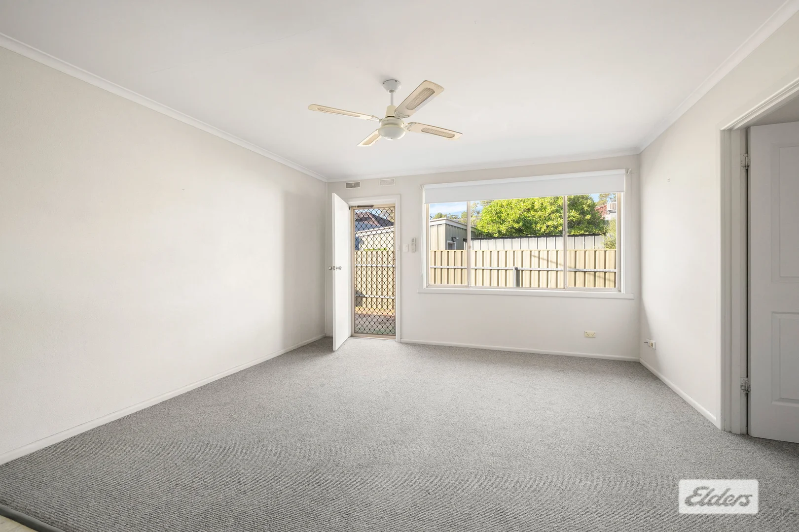 Additional image 3 of 5/1 Bell Court, Wodonga VIC 3690
