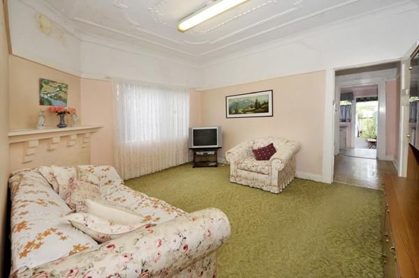 33 Wild Street, MAROUBRA NSW 2035, Image 1