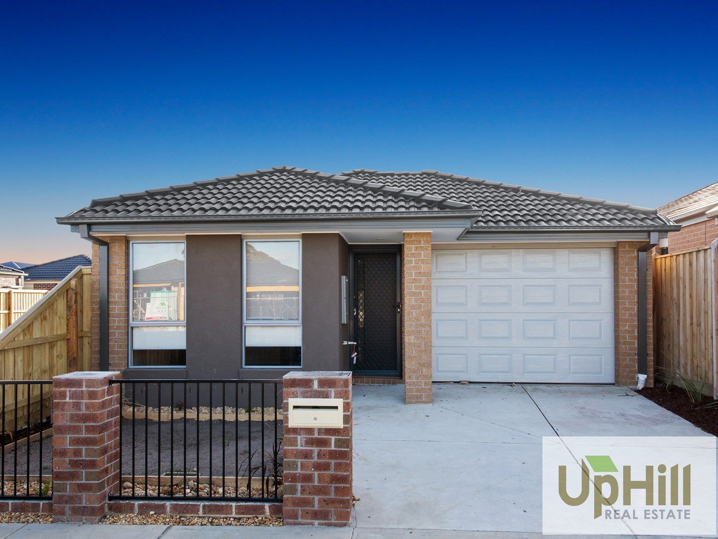 37 Moroak Crescent, Clyde North VIC 3978, Image 0