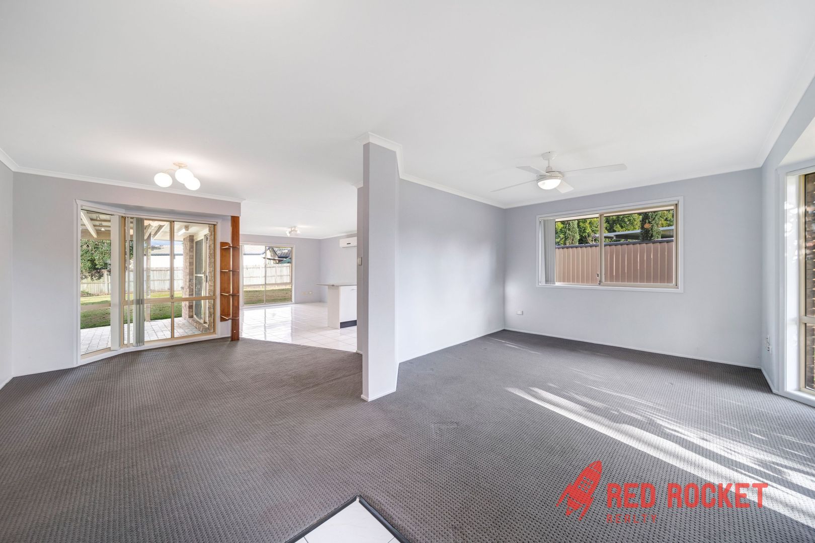 6 Callinar Court, Meadowbrook QLD 4131, Image 2