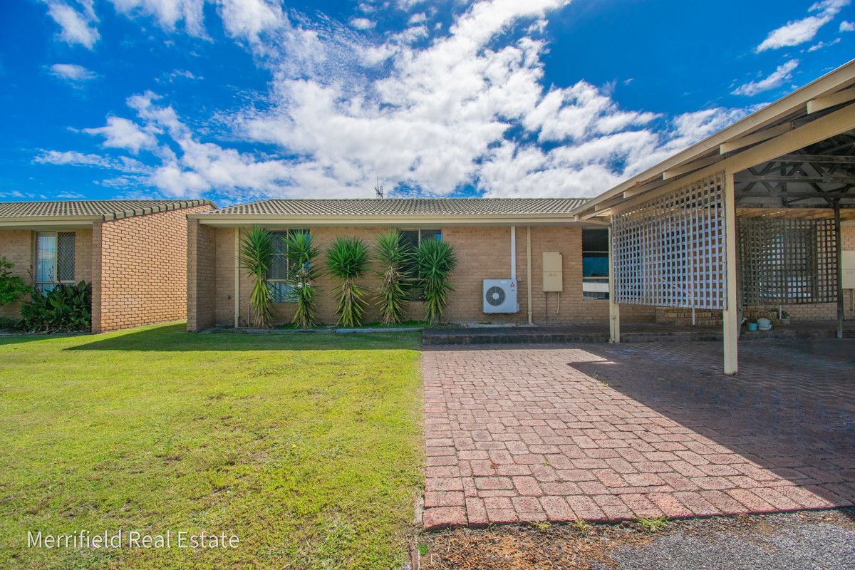 15/49-71 Lion Street, Centennial Park WA 6330, Image 0