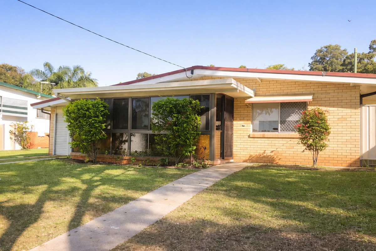 57 Boondall Street, Boondall QLD 4034