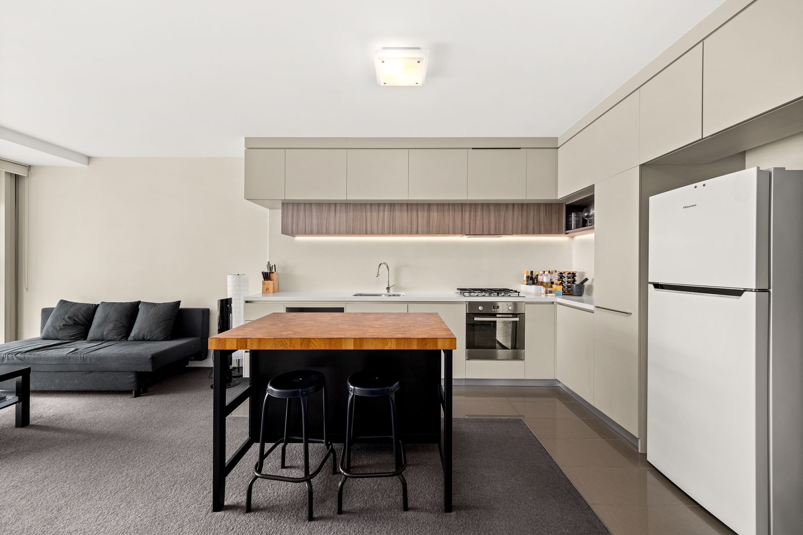 40902/50 Duncan Street, West End QLD 4101, Image 1