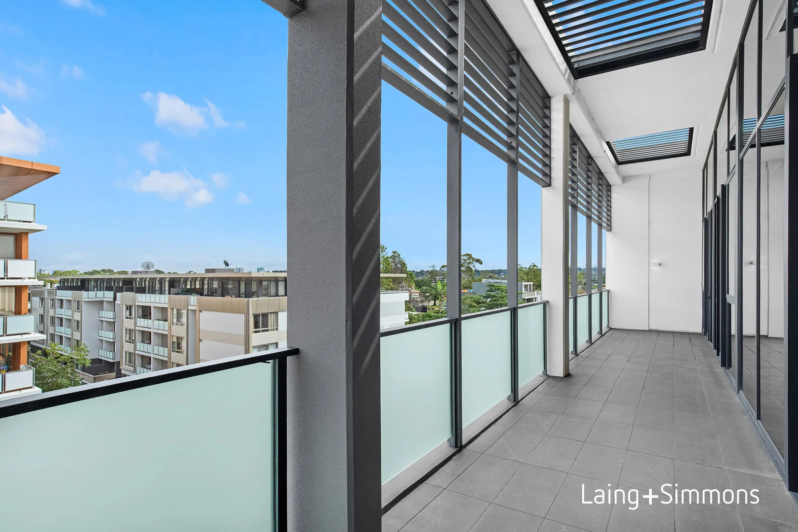 Additional image 10 of F929/1 Broughton Street, Parramatta NSW 2150